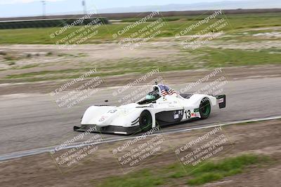 media/Mar-16-2024-CalClub SCCA (Sat) [[de271006c6]]/Group 1/Race/